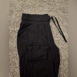 Lululemon Ready To Rulu High-Rise Jogger Full Length